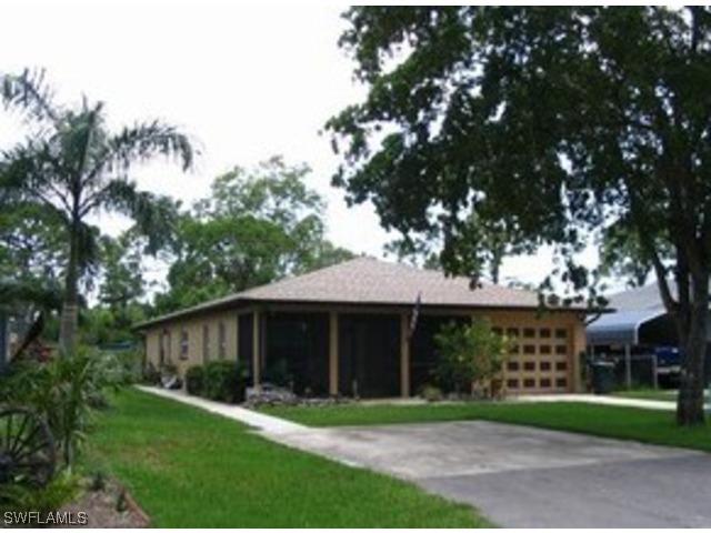 10120 Winter Park Pl., Bonita Springs, FL 34135