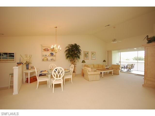 23765 Clear Spring Ct. #2504, Bonita Springs, FL