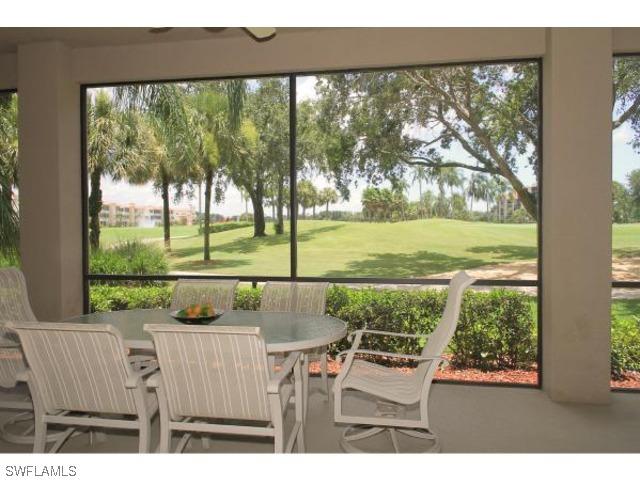 742 Regency Reserve Cir. #2502, Naples, FL