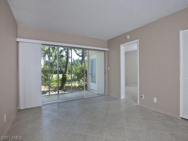 426 Broad Ave., Naples, FL