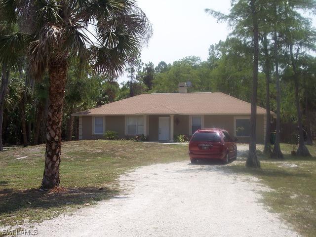 760 6th St., Naples, FL 34120