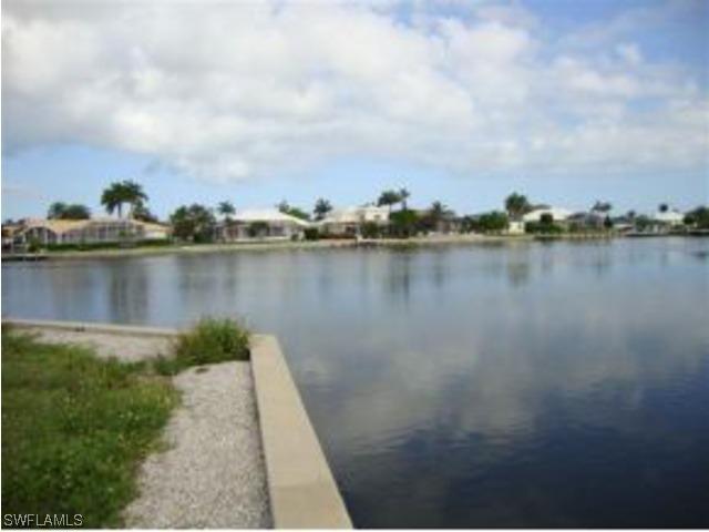 1710 Bounty Ct., Marco Island, FL 34145