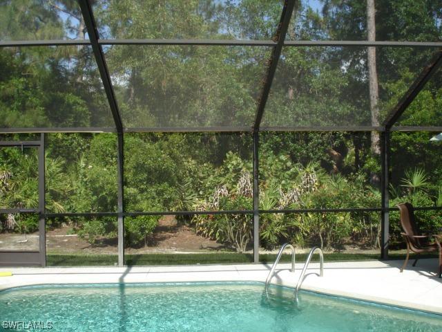 3739 Woodlake Dr., Bonita Springs, FL 34134