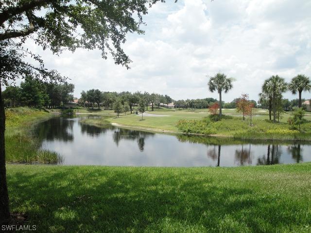 2371 Ravenna Blvd. #101, Naples, FL 34109