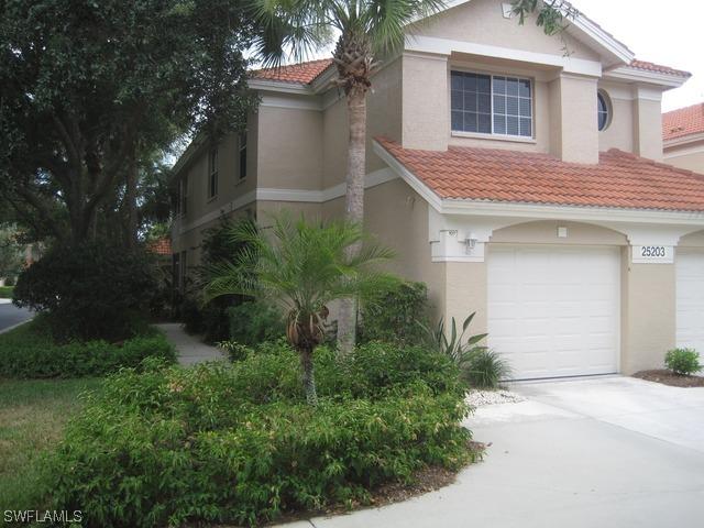 25203 Pelican Creek Cir. #101, Bonita Springs, FL
