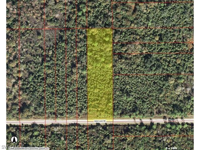 32nd Ave., Naples, FL 34117