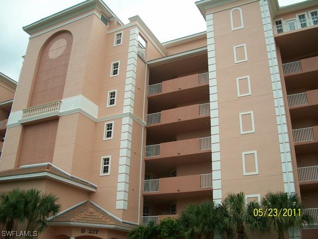 337 Vintage Bay Dr. #33, Marco Island, FL