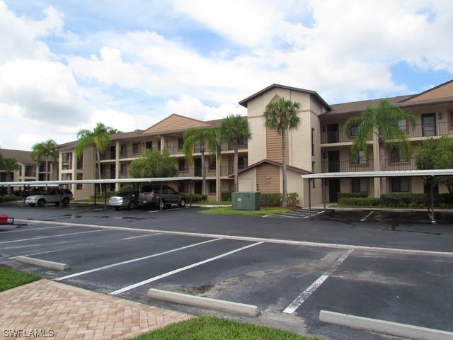 7300 Saint Ives Way #5104, Naples, FL