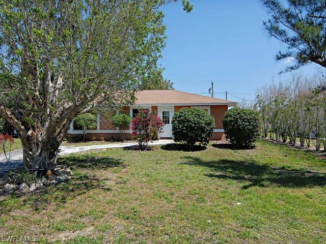 2156 52nd Ter., Naples, FL