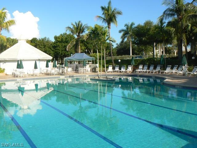 1360 Sweetwater Cove #101, Naples, FL 34110