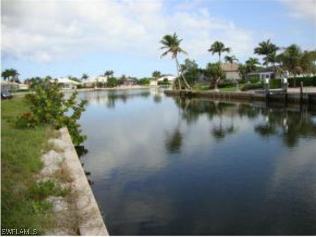 1720 Bounty Ct., Marco Island, FL