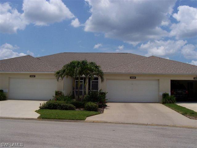 9902 Calico Ct., Estero, FL 33928