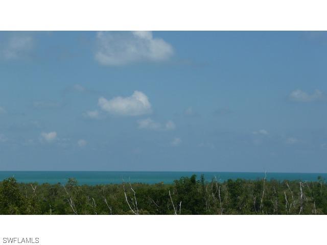 6849 Grenadier Blvd. #505, Naples, FL 34108