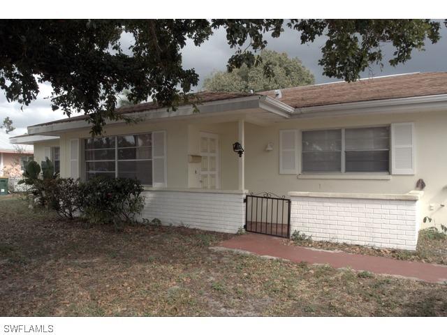 3544 Tortuga Way, Naples, FL 34105