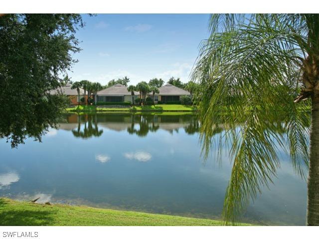 1836 Seville Blvd. #1121, Naples, FL 34109