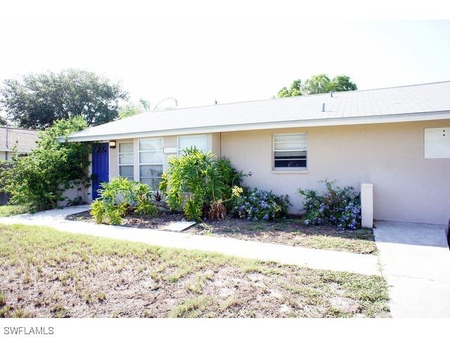 1285 Ingraham St., Naples, FL 34103