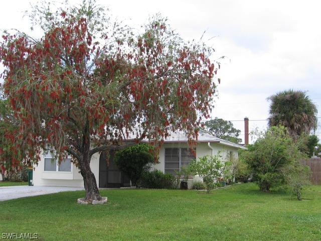 664 103rd Ave., Naples, FL