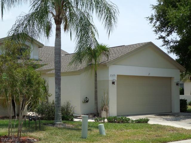 25191 Golf Lake Cir., Bonita Springs, FL 34135