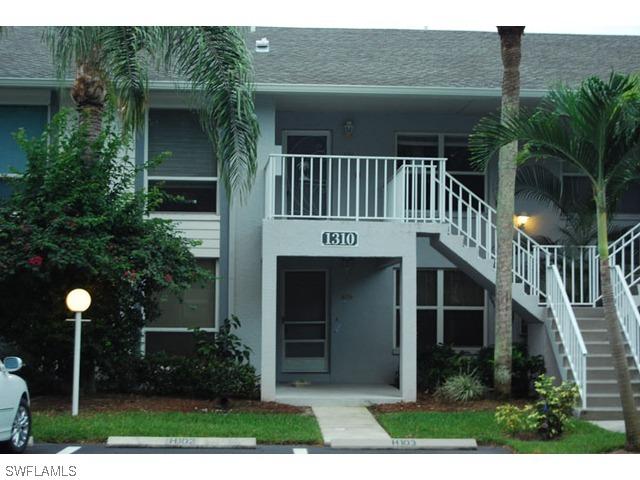 1310 Yesica Ann Cir., Naples, FL