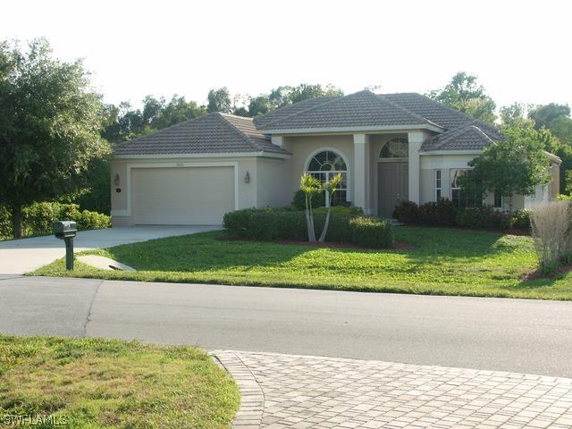 18217 Royal Hammock Blvd., Naples, FL 34114