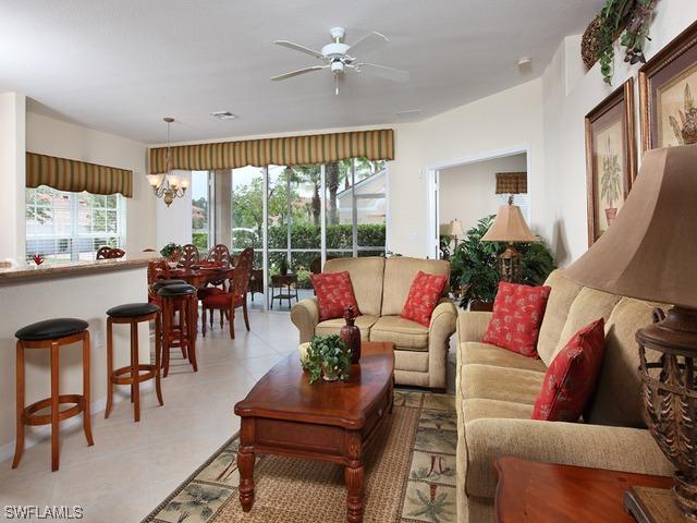 6325 Lexington Ct. #101, Naples, FL 34110