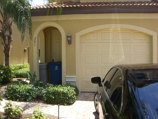 27011 Serrano Way, Bonita Springs, FL 34135