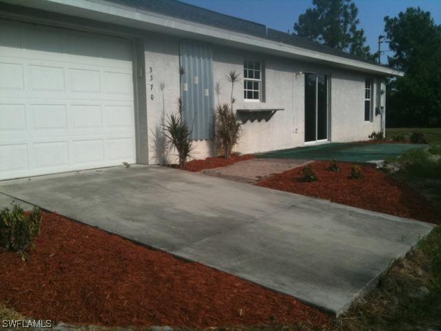 3370 43rd Ave., Naples, FL 34120