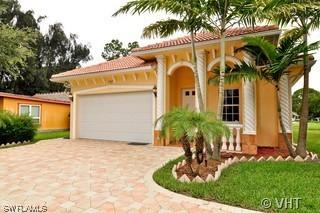 750 111th Ave., Naples, FL 34108