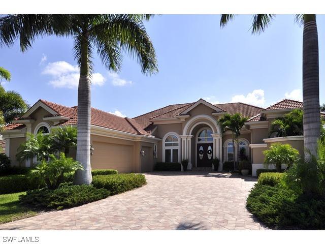 28561 Chianti Ter., Bonita Springs, FL
