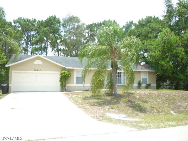 18210 Oak Rd., Fort Myers, FL 33967