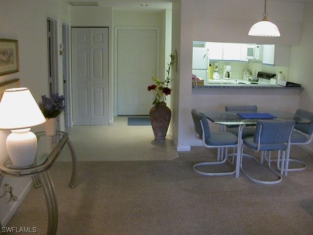 3315 Europa Dr. #114, Naples, FL 34105