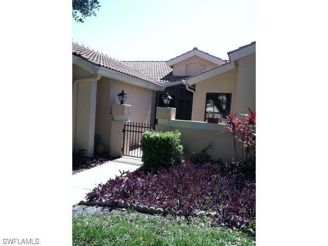 28878 Marsh Elder Ct., Bonita Springs, FL