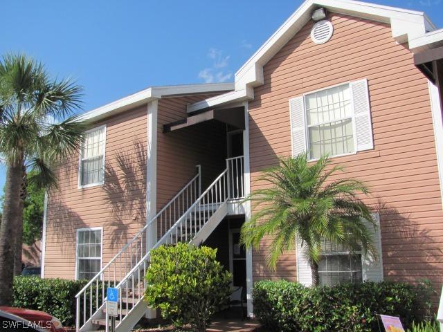 1350 Wildwood Lakes Blvd., Naples, FL 34104