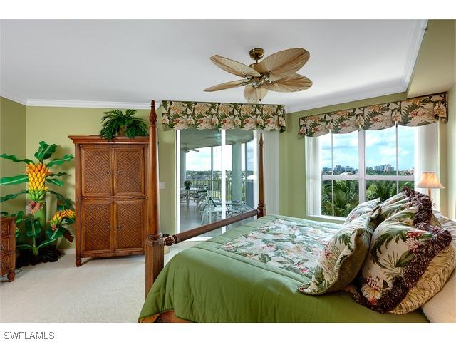 300 Dunes Blvd. #402, Naples, FL 34110