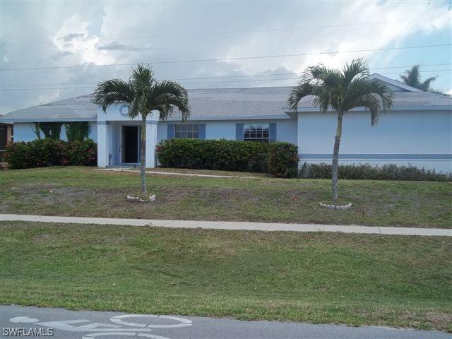 331 Heathwood Dr., Marco Island, FL