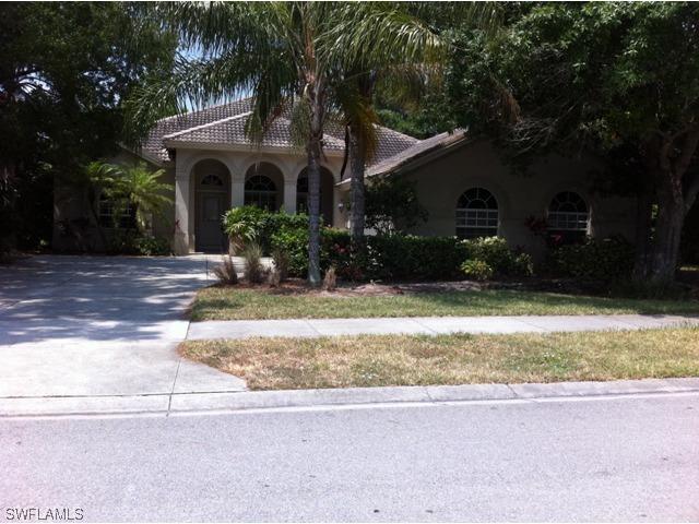 6537 Chestnut Cir., Naples, FL 34109