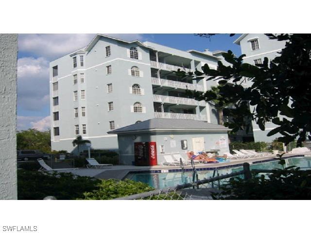 22700 Island Pines Way #301, Fort Myers Beach, FL 33931