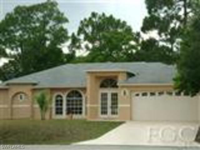 18316 Oriole Rd., Fort Myers, FL