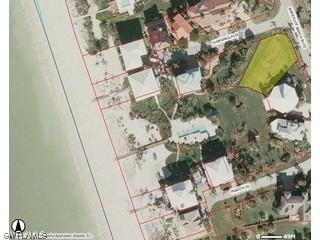 225 Barefoot Beach Blvd., Bonita Springs, FL 34134