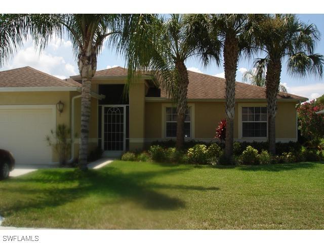 9383 Lake Abby Ln., Bonita Springs, FL