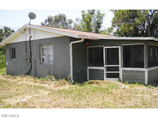 686 Platt Rd., Naples, FL