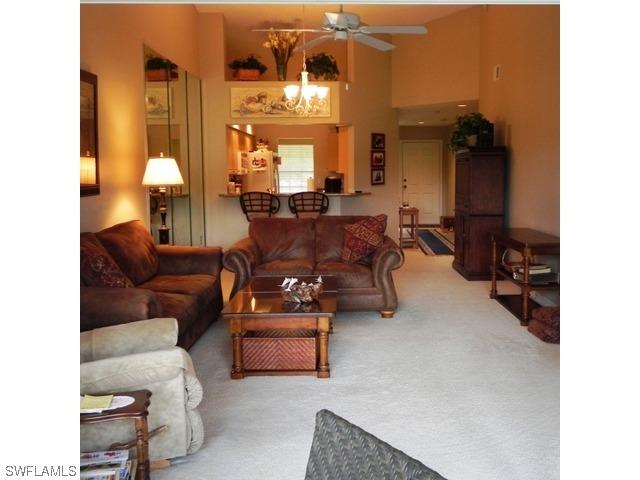 4141 Sawgrass Point Dr. #203, Bonita Springs, FL