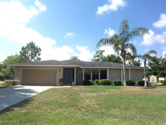 6688 Hartland St., Fort Myers, FL