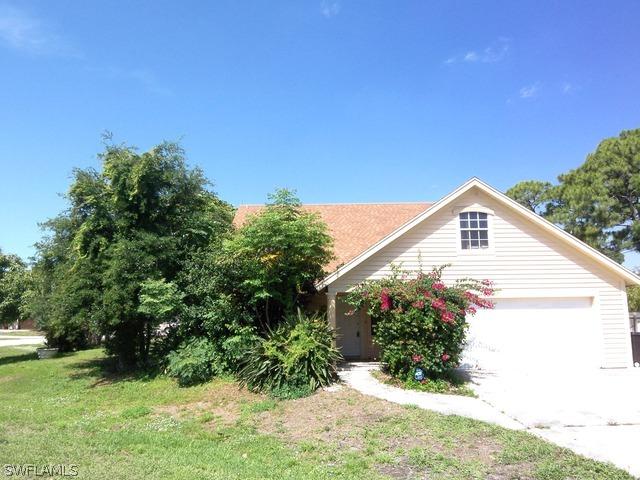 8053 San Rd., Fort Myers, FL