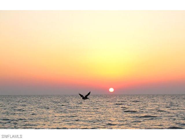 1065 Gulf Shore Blvd. #107, Naples, FL