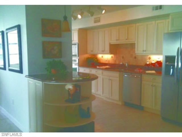 280 Collier Blvd. #1005, Marco Island, FL