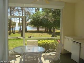 6560 Beach Resort Dr. #2811, Naples, FL 34114