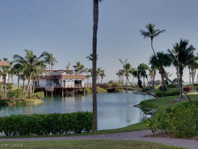 2445 West Gulf Dr. #C-7, Sanibel, FL 33957