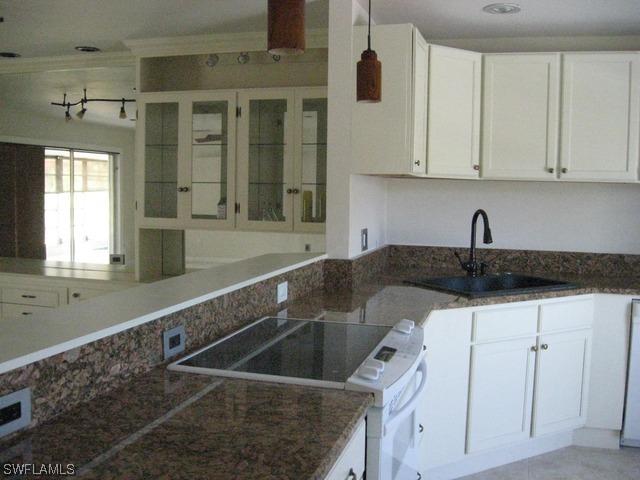 31 Glades Blvd. #1482, Naples, FL 34112