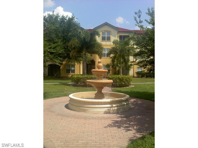 11541 Villa #823, Fort Myers, FL 33913